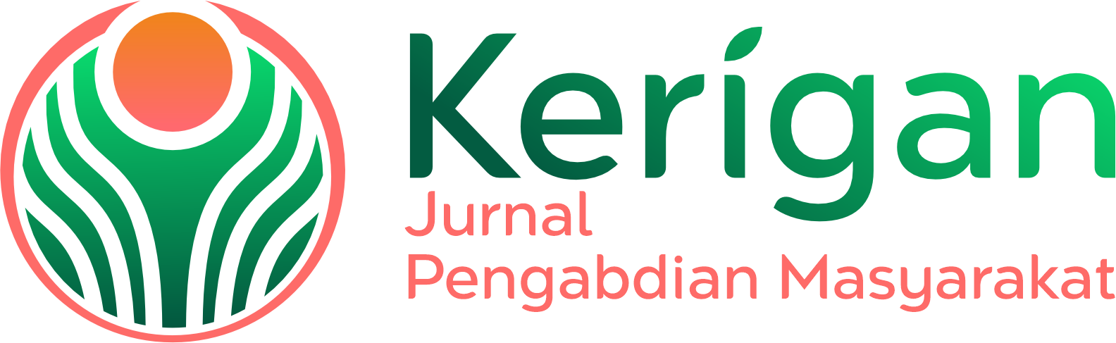 Page Header Logo