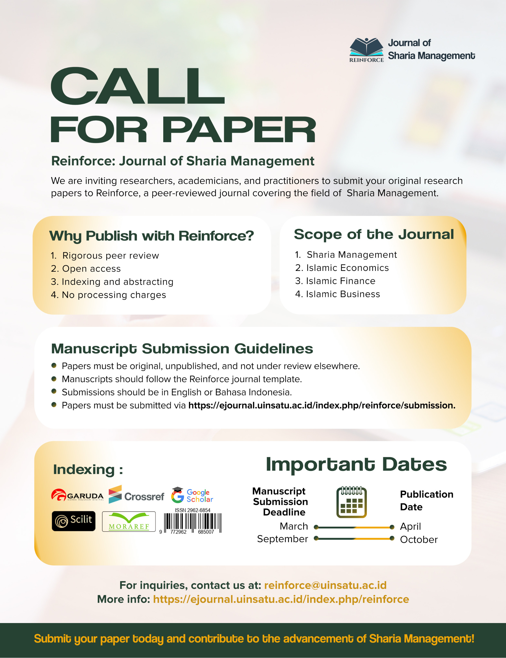 Call_for_Paper_Reinforce_Umum3.png