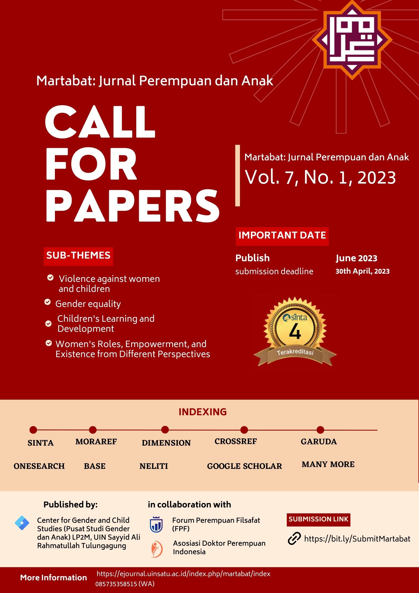 Jurnal_Martabat.jpg