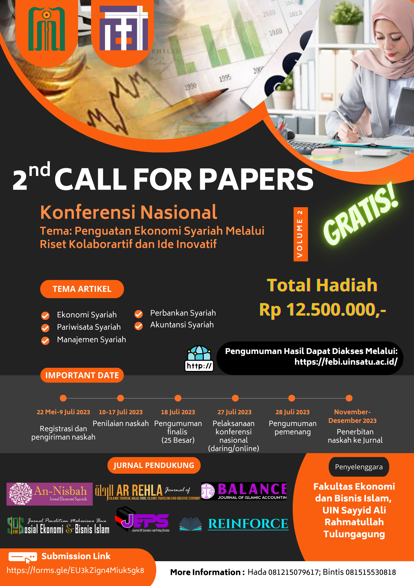 Konferensi_Nasional1.png