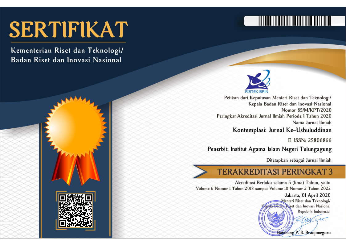 Sertifikat_Akreditatasi_Jurnal_Kontempla
