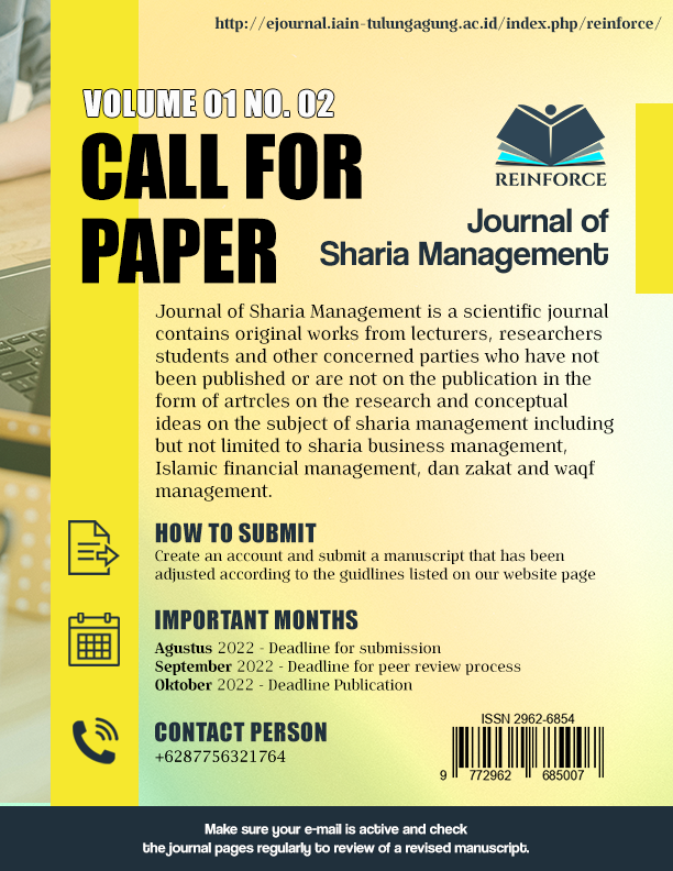 BROSUR_CFP_VOL_1_NO_21.png