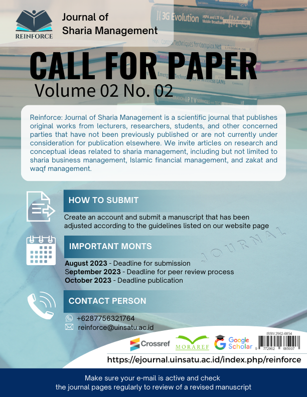 Call_Paper_v2.png